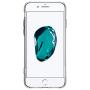 Nillkin Crashproof 2 Series TPU transparent case for Apple iPhone 8 Plus / iPhone 7 Plus order from official NILLKIN store